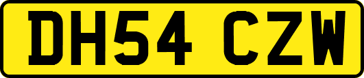 DH54CZW
