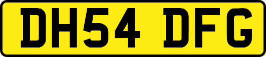 DH54DFG
