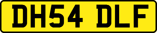 DH54DLF