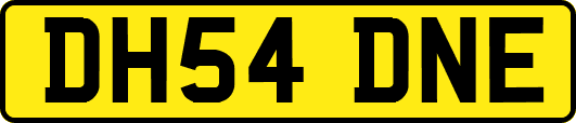 DH54DNE