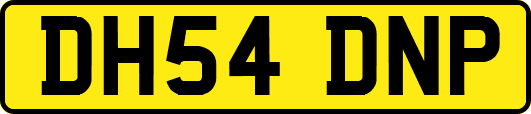 DH54DNP