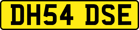 DH54DSE