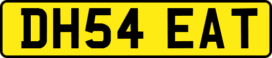 DH54EAT