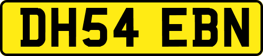 DH54EBN