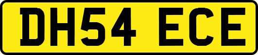DH54ECE