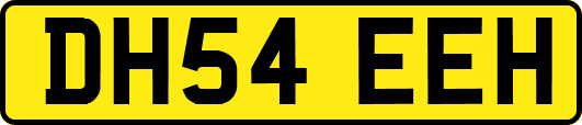 DH54EEH