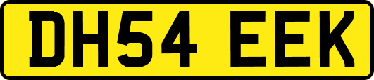 DH54EEK