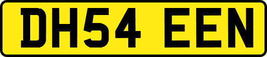 DH54EEN
