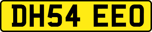DH54EEO