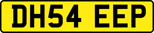 DH54EEP