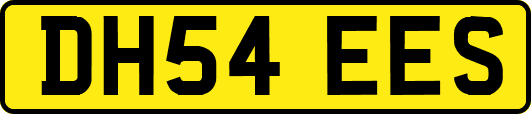 DH54EES