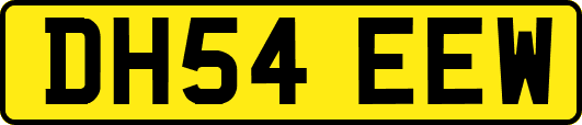 DH54EEW