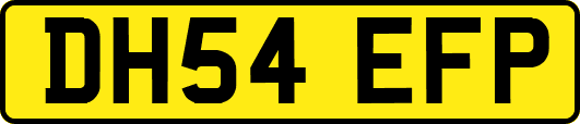 DH54EFP