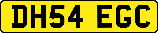 DH54EGC