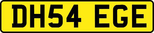 DH54EGE