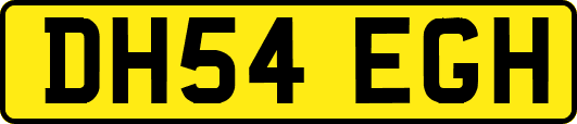 DH54EGH