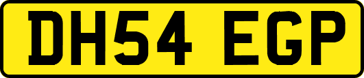 DH54EGP