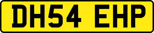 DH54EHP