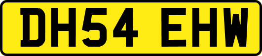 DH54EHW