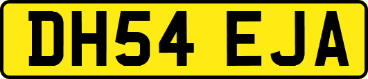 DH54EJA