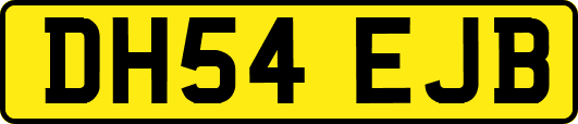 DH54EJB