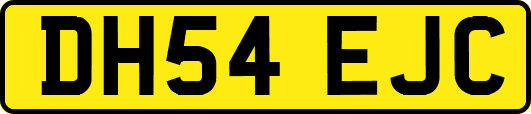 DH54EJC