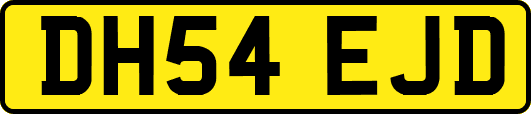 DH54EJD