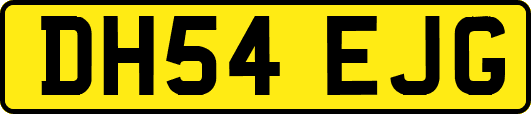DH54EJG