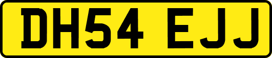 DH54EJJ