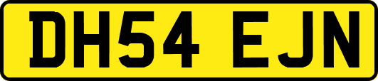 DH54EJN