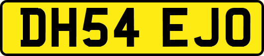 DH54EJO