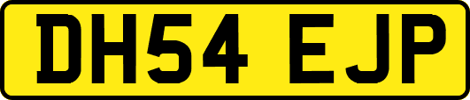 DH54EJP