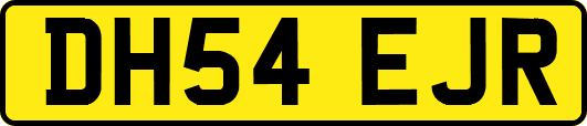DH54EJR