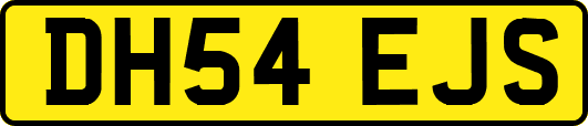 DH54EJS
