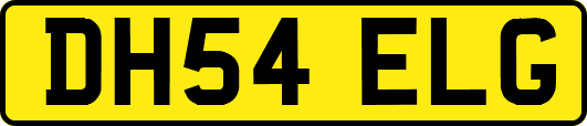 DH54ELG