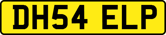 DH54ELP