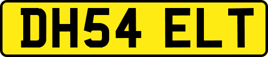 DH54ELT