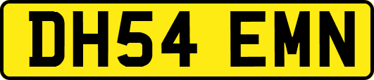 DH54EMN