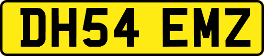 DH54EMZ