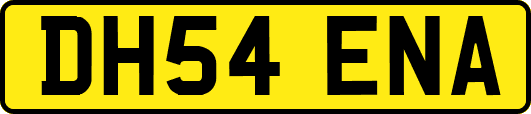 DH54ENA