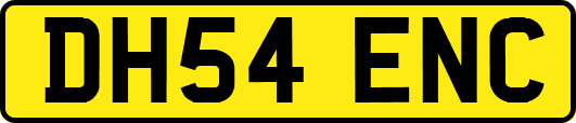 DH54ENC