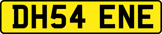 DH54ENE