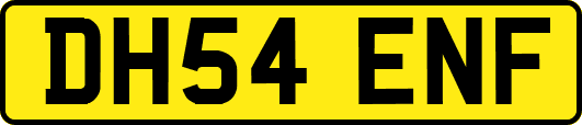 DH54ENF