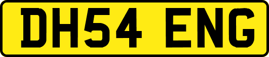 DH54ENG