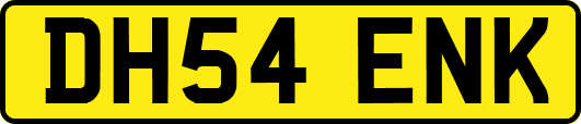 DH54ENK