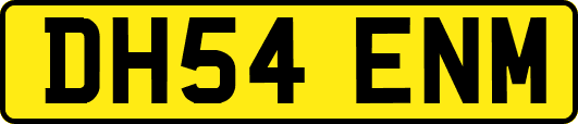 DH54ENM