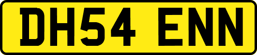 DH54ENN