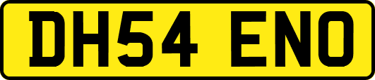 DH54ENO