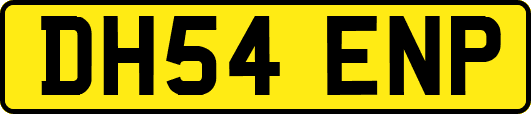 DH54ENP