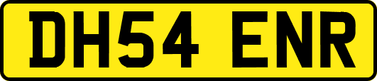 DH54ENR